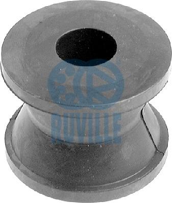 Ruville 985840 - Bronzina cuscinetto, Braccio oscillante www.autoricambit.com