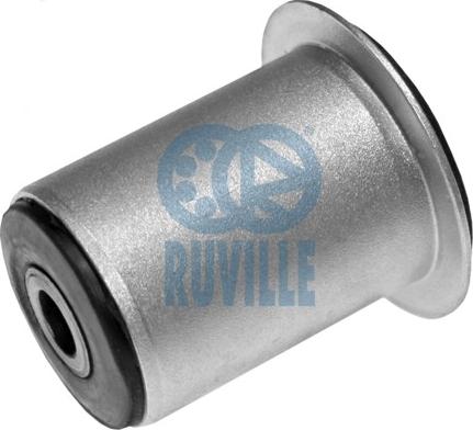 Ruville 985865 - Silent Block, Supporto Braccio Oscillante www.autoricambit.com