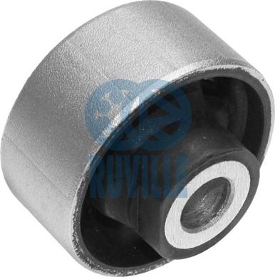 Ruville 985861 - Silent Block, Supporto Braccio Oscillante www.autoricambit.com