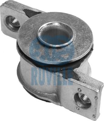 Ruville 985835 - Supporto, Barra accoppiamento stabilizzatore www.autoricambit.com