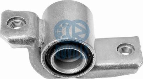 Ruville 985830 - Silent Block, Supporto Braccio Oscillante www.autoricambit.com