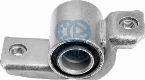 Ruville 985824 - Silent Block, Supporto Braccio Oscillante www.autoricambit.com