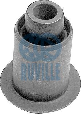 Ruville 985825 - Silent Block, Supporto Braccio Oscillante www.autoricambit.com