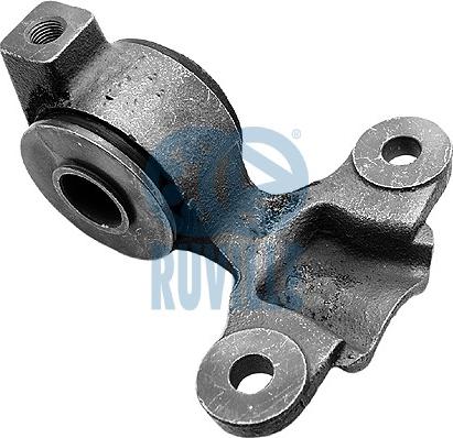 Ruville 985820 - Silent Block, Supporto Braccio Oscillante www.autoricambit.com