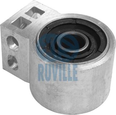 Ruville 985344 - Silent Block, Supporto Braccio Oscillante www.autoricambit.com