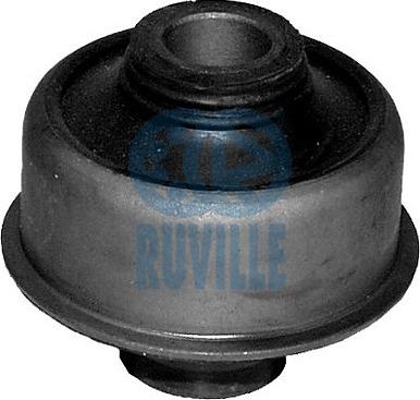 Ruville 985317 - Silent Block, Supporto Braccio Oscillante www.autoricambit.com