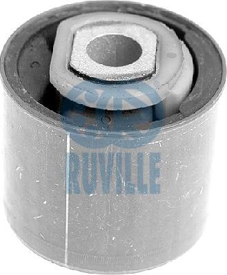 Ruville 985335 - Silent Block, Supporto Braccio Oscillante www.autoricambit.com