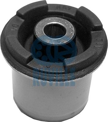 Ruville 985330 - Silent Block, Supporto Braccio Oscillante www.autoricambit.com