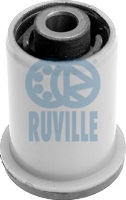 Ruville 985337 - Silent Block, Supporto Braccio Oscillante www.autoricambit.com