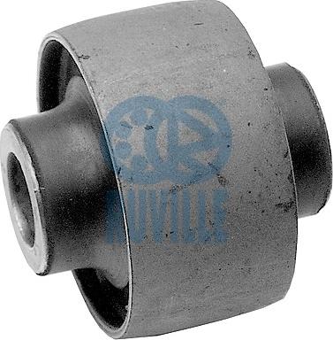 Ruville 985329 - Silent Block, Supporto Braccio Oscillante www.autoricambit.com