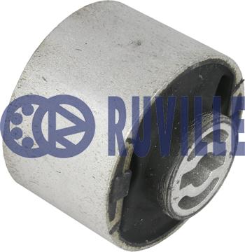 Ruville 985376 - Silent Block, Supporto Braccio Oscillante www.autoricambit.com