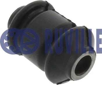 Ruville 985251 - Bronzina cuscinetto, Braccio oscillante www.autoricambit.com