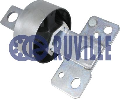 Ruville 985260 - Silent Block, Supporto Braccio Oscillante www.autoricambit.com