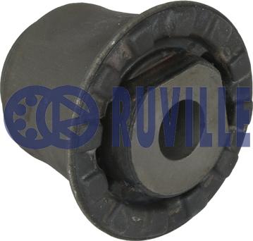 Ruville 985267 - Supporto, Corpo assiale www.autoricambit.com