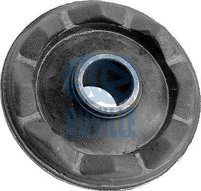 Ruville 985209 - Silent Block, Supporto Braccio Oscillante www.autoricambit.com