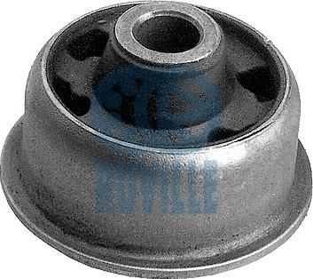 Ruville 985205 - Silent Block, Supporto Braccio Oscillante www.autoricambit.com