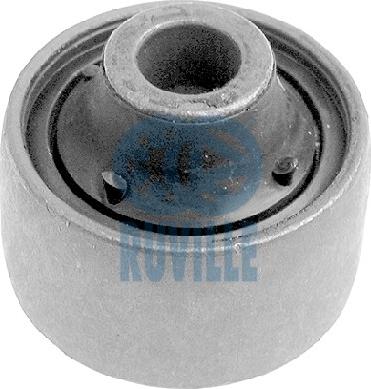 Ruville 985214 - Silent Block, Supporto Braccio Oscillante www.autoricambit.com