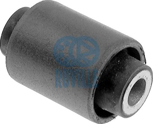 Ruville 985216 - Silent Block, Supporto Braccio Oscillante www.autoricambit.com