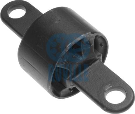 Ruville 985217 - Silent Block, Supporto Braccio Oscillante www.autoricambit.com