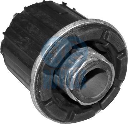 Ruville 985230 - Silent Block, Supporto Braccio Oscillante www.autoricambit.com