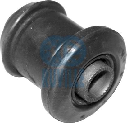 Ruville 985231 - Silent Block, Supporto Braccio Oscillante www.autoricambit.com