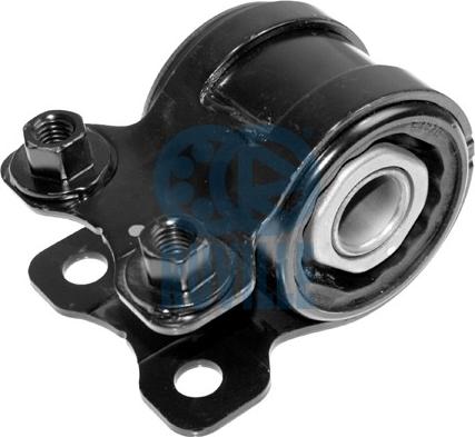 Ruville 985238 - Silent Block, Supporto Braccio Oscillante www.autoricambit.com