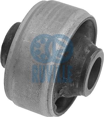 Ruville 985220 - Silent Block, Supporto Braccio Oscillante www.autoricambit.com