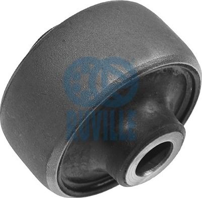 Ruville 985223 - Silent Block, Supporto Braccio Oscillante www.autoricambit.com