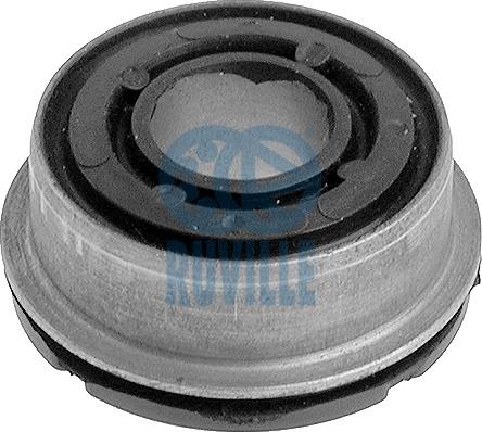 Ruville 985707 - Silent Block, Supporto Braccio Oscillante www.autoricambit.com