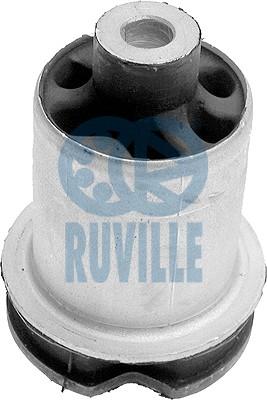 Ruville 985717 - Supporto, Corpo assiale www.autoricambit.com