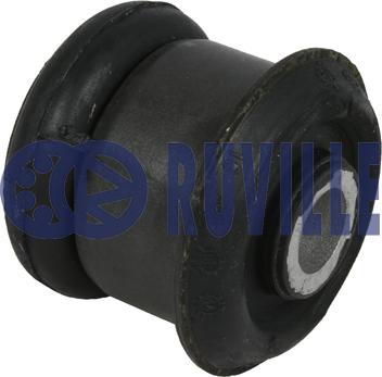 Ruville 985731 - Supporto, Corpo assiale www.autoricambit.com