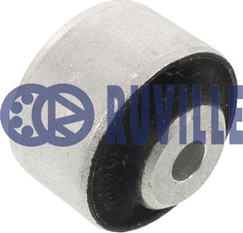 Ruville 985724 - Silent Block, Supporto Braccio Oscillante www.autoricambit.com