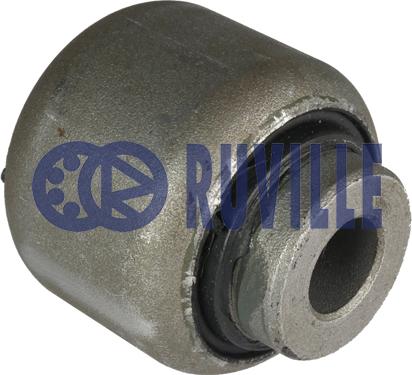 Ruville 985726 - Silent Block, Supporto Braccio Oscillante www.autoricambit.com