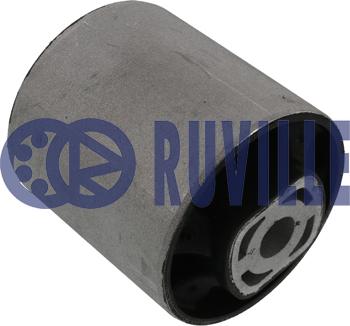 Ruville 985728 - Silent Block, Supporto Braccio Oscillante www.autoricambit.com