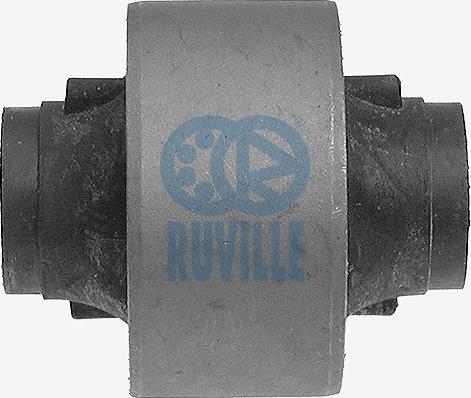 Ruville 986902 - Silent Block, Supporto Braccio Oscillante www.autoricambit.com