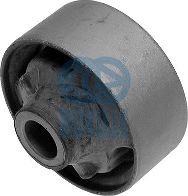 Ruville 986910 - Silent Block, Supporto Braccio Oscillante www.autoricambit.com