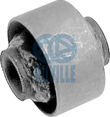 Ruville 986911 - Silent Block, Supporto Braccio Oscillante www.autoricambit.com