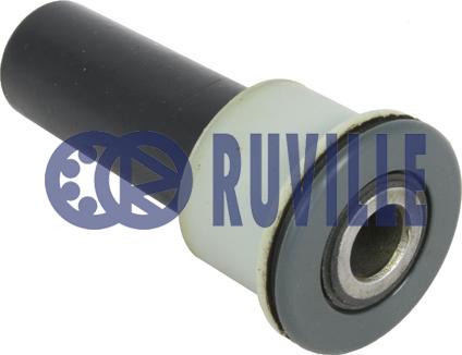 Ruville 986640 - Silent Block, Supporto Braccio Oscillante www.autoricambit.com