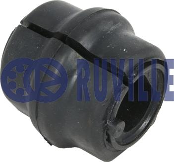 Ruville 986642 - Bronzina cuscinetto, Barra stabilizzatrice www.autoricambit.com