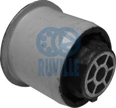 Ruville 986606 - Supporto, Corpo assiale www.autoricambit.com