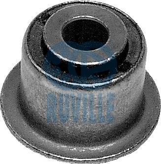 Ruville 986610 - Silent Block, Supporto Braccio Oscillante www.autoricambit.com