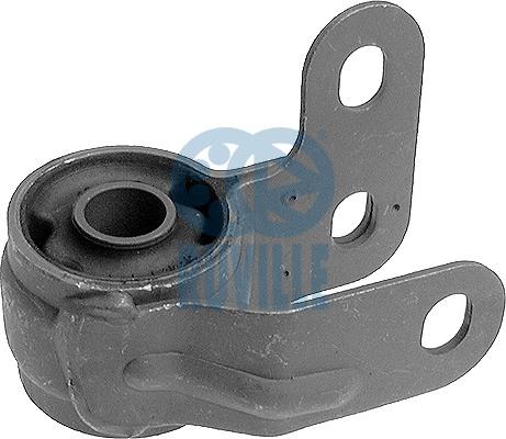 Ruville 986617 - Silent Block, Supporto Braccio Oscillante www.autoricambit.com