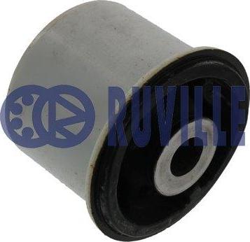 Ruville 986633 - Supporto, Corpo assiale www.autoricambit.com