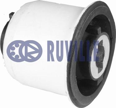 Ruville 986632 - Supporto, Corpo assiale www.autoricambit.com