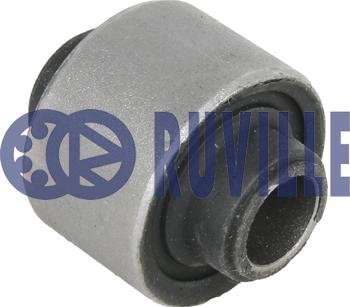 Ruville 986637 - Silent Block, Supporto Braccio Oscillante www.autoricambit.com