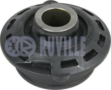 Ruville 986629 - Silent Block, Supporto Braccio Oscillante www.autoricambit.com