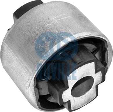 Ruville 986622 - Silent Block, Supporto Braccio Oscillante www.autoricambit.com