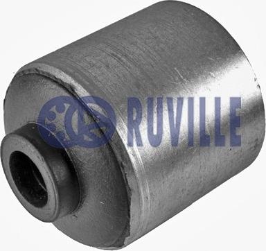 Ruville 986019 - Silent Block, Supporto Braccio Oscillante www.autoricambit.com