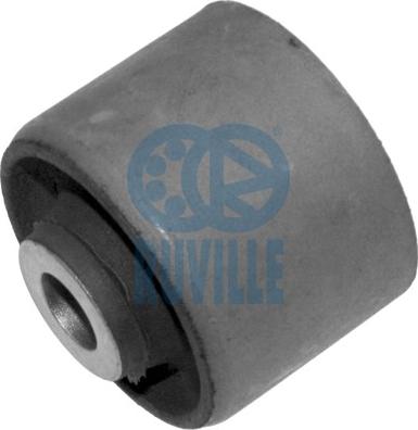 Ruville 986016 - Silent Block, Supporto Braccio Oscillante www.autoricambit.com