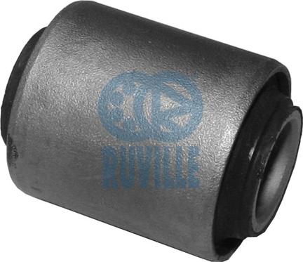 Ruville 986801 - Silent Block, Supporto Braccio Oscillante www.autoricambit.com